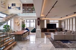 Lloyd Court (D9), Apartment #612585611
